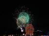 348 - 20160725 Day14 Hiroshima Osaka