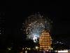 349 - 20160725 Day14 Hiroshima Osaka