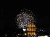 350 - 20160725 Day14 Hiroshima Osaka