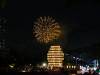 351 - 20160725 Day14 Hiroshima Osaka