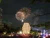 353 - 20160725 Day14 Hiroshima Osaka