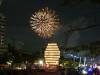355 - 20160725 Day14 Hiroshima Osaka