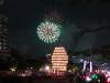 357 - 20160725 Day14 Hiroshima Osaka