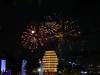 362 - 20160725 Day14 Hiroshima Osaka