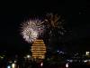 363 - 20160725 Day14 Hiroshima Osaka