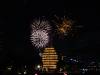 364 - 20160725 Day14 Hiroshima Osaka