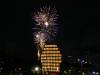 366 - 20160725 Day14 Hiroshima Osaka