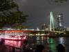 368 - 20160725 Day14 Hiroshima Osaka