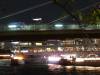 369 - 20160725 Day14 Hiroshima Osaka