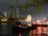 370 - 20160725 Day14 Hiroshima Osaka