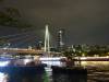 371 - 20160725 Day14 Hiroshima Osaka