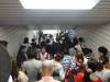 372 - 20160725 Day14 Hiroshima Osaka