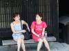 179 - 20160718 Day07 Magome-Tsumago Matsumoto Shinano-Omachi