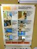 287 - 20160718 Day07 Magome-Tsumago Matsumoto Shinano-Omachi