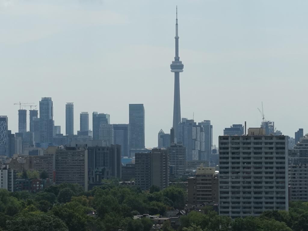 238 - 20160822 Toronto