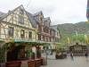 136 - 20160916 Rhine Valley