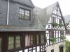 144 - 20160916 Rhine Valley