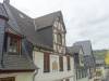 147 - 20160916 Rhine Valley