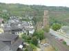 154 - 20160916 Rhine Valley