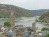 161 - 20160916 Rhine Valley