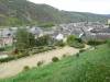 182 - 20160916 Rhine Valley