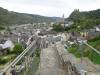 183 - 20160916 Rhine Valley