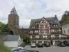 185 - 20160916 Rhine Valley