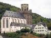 212 - 20160916 Rhine Valley