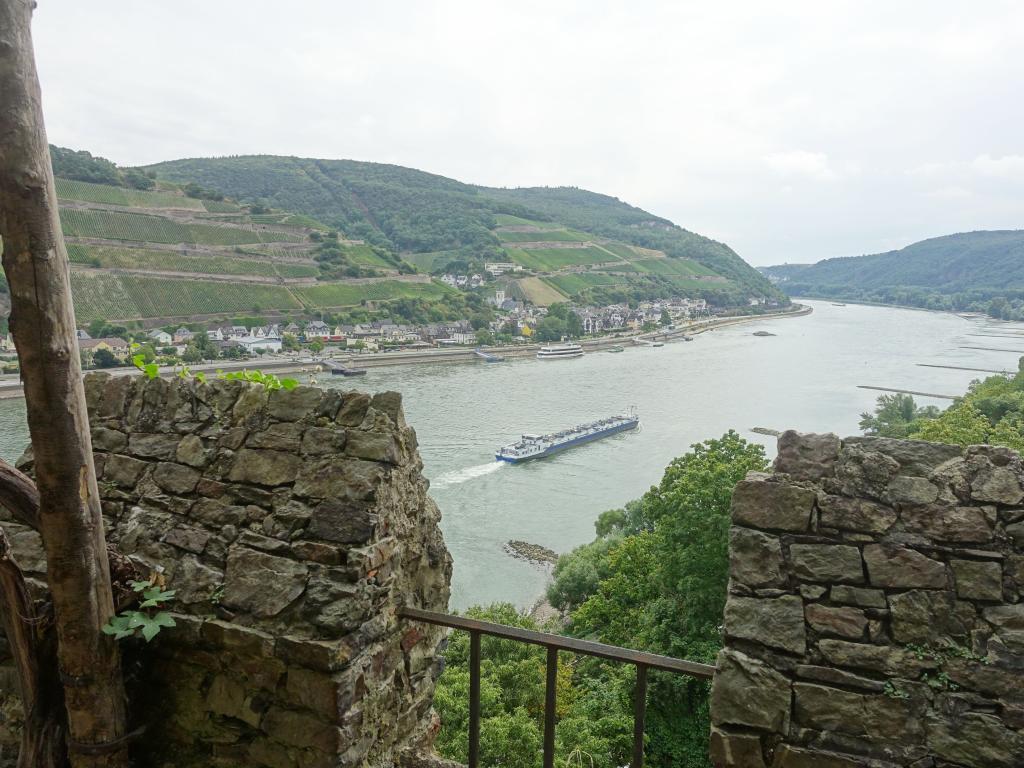 111 - 20160916 Rhine Valley