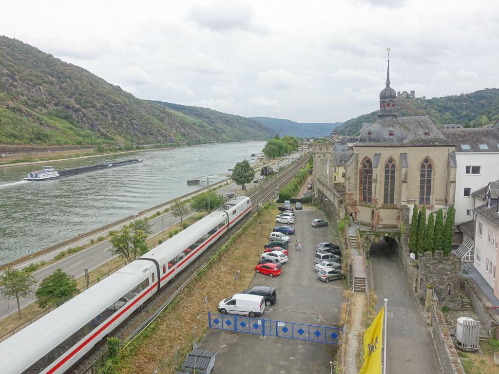 153 - 20160916 Rhine Valley