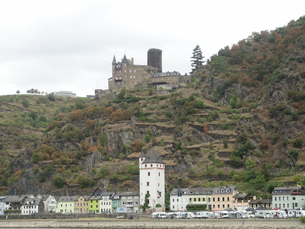 225 - 20160916 Rhine Valley