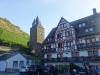 104 - 20160917 Rhine Valley