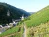 110 - 20160917 Rhine Valley