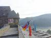 124 - 20160917 Rhine Valley