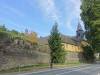 129 - 20160917 Rhine Valley