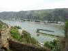 132 - 20160917 Rhine Valley