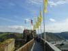 144 - 20160917 Rhine Valley