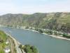 146 - 20160917 Rhine Valley