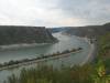 213 - 20160917 Rhine Valley