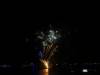 253 - 20160917 Rhine Valley