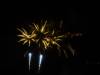 256 - 20160917 Rhine Valley