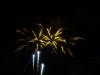 258 - 20160917 Rhine Valley