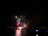 265 - 20160917 Rhine Valley