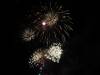 268 - 20160917 Rhine Valley