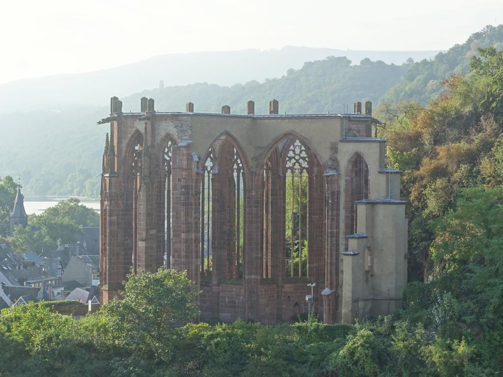 111 - 20160917 Rhine Valley