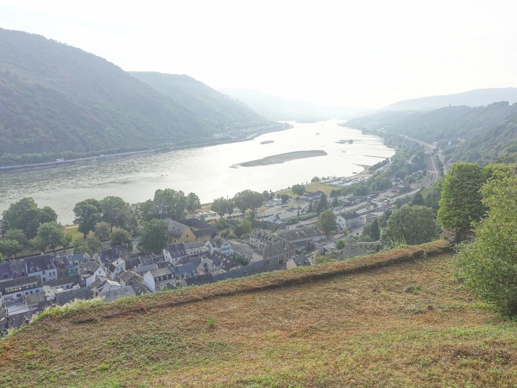 121 - 20160917 Rhine Valley