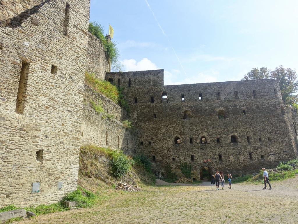 150 - 20160917 Rhine Valley