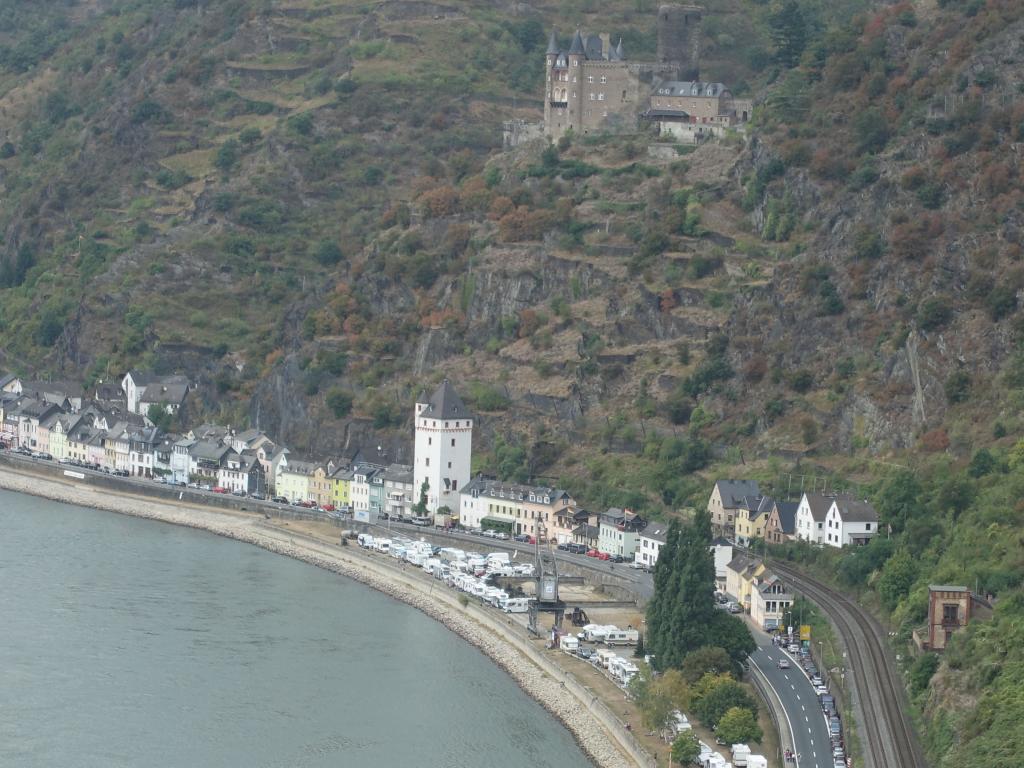 212 - 20160917 Rhine Valley