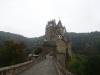 100 - 20160918 Mosel Valley