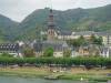 178 - 20160918 Mosel Valley